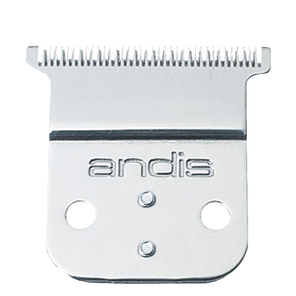 SlimLine Cutting plate T-Blade