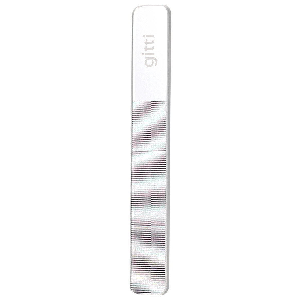 Glas Buffer