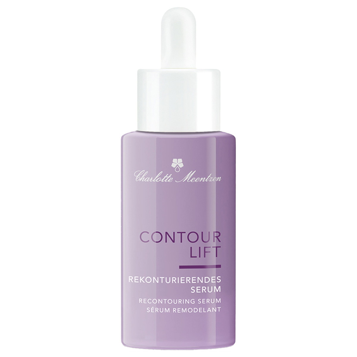 Contour Lift Rekonturierendes Serum