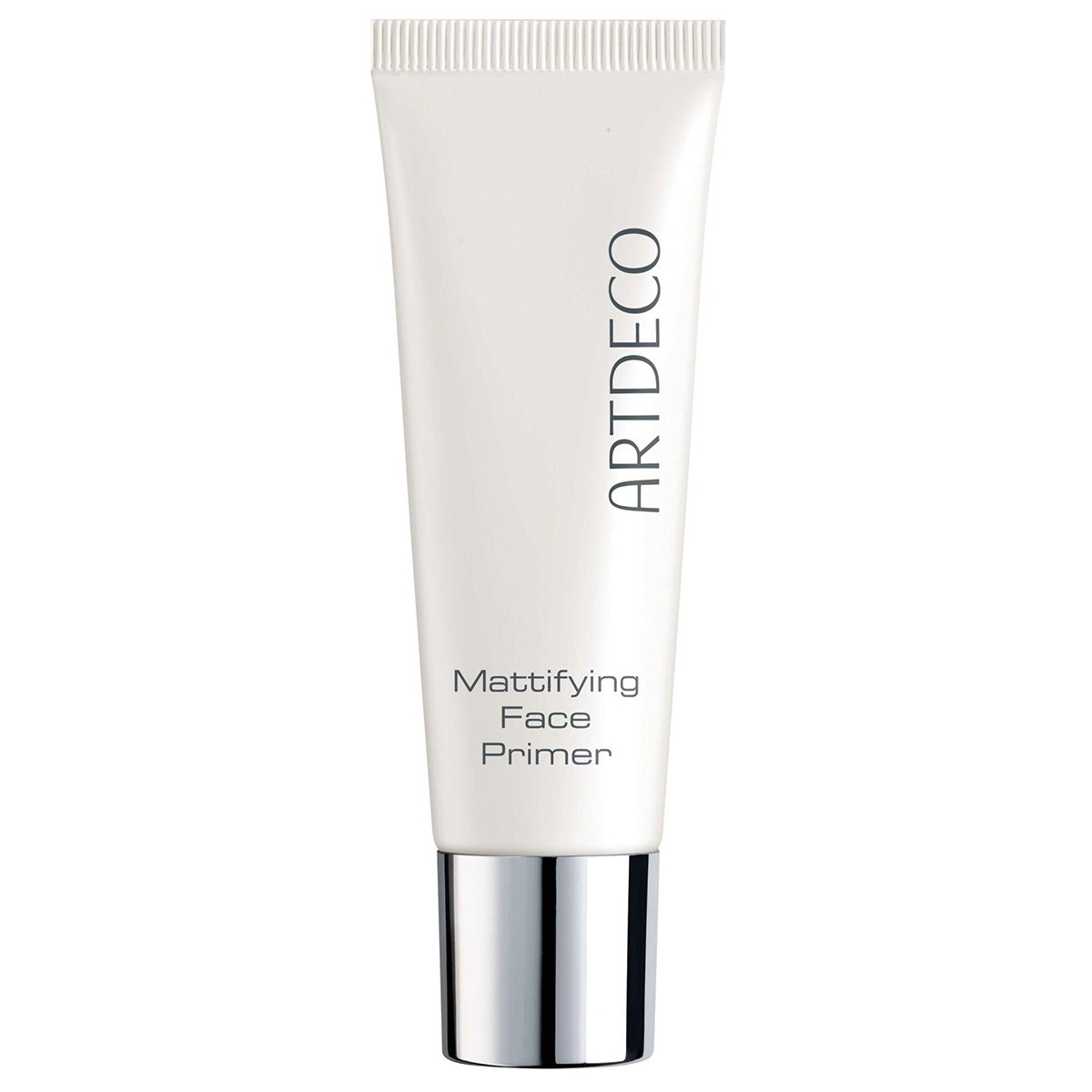Mattifying Face Primer