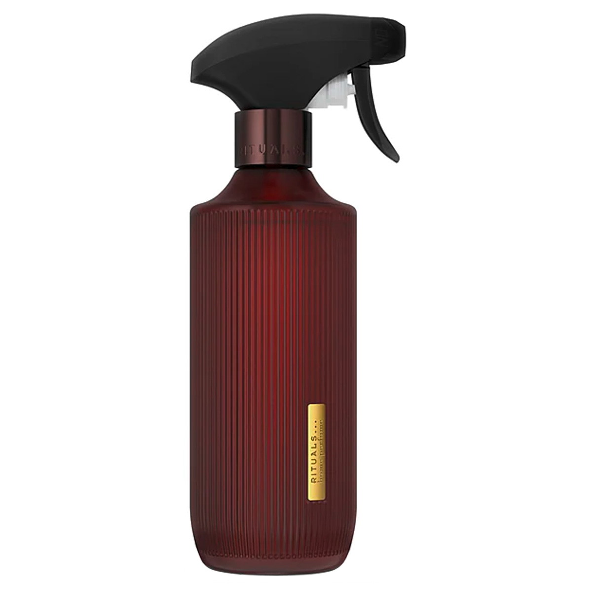THE RITUAL OF AYURVEDA Home Perfume