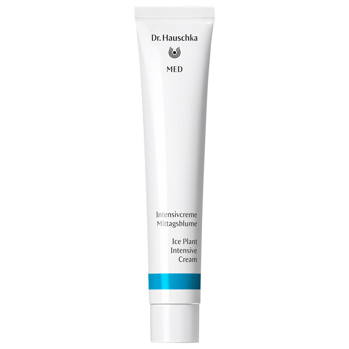 Med Intensivcreme Mittagsblume