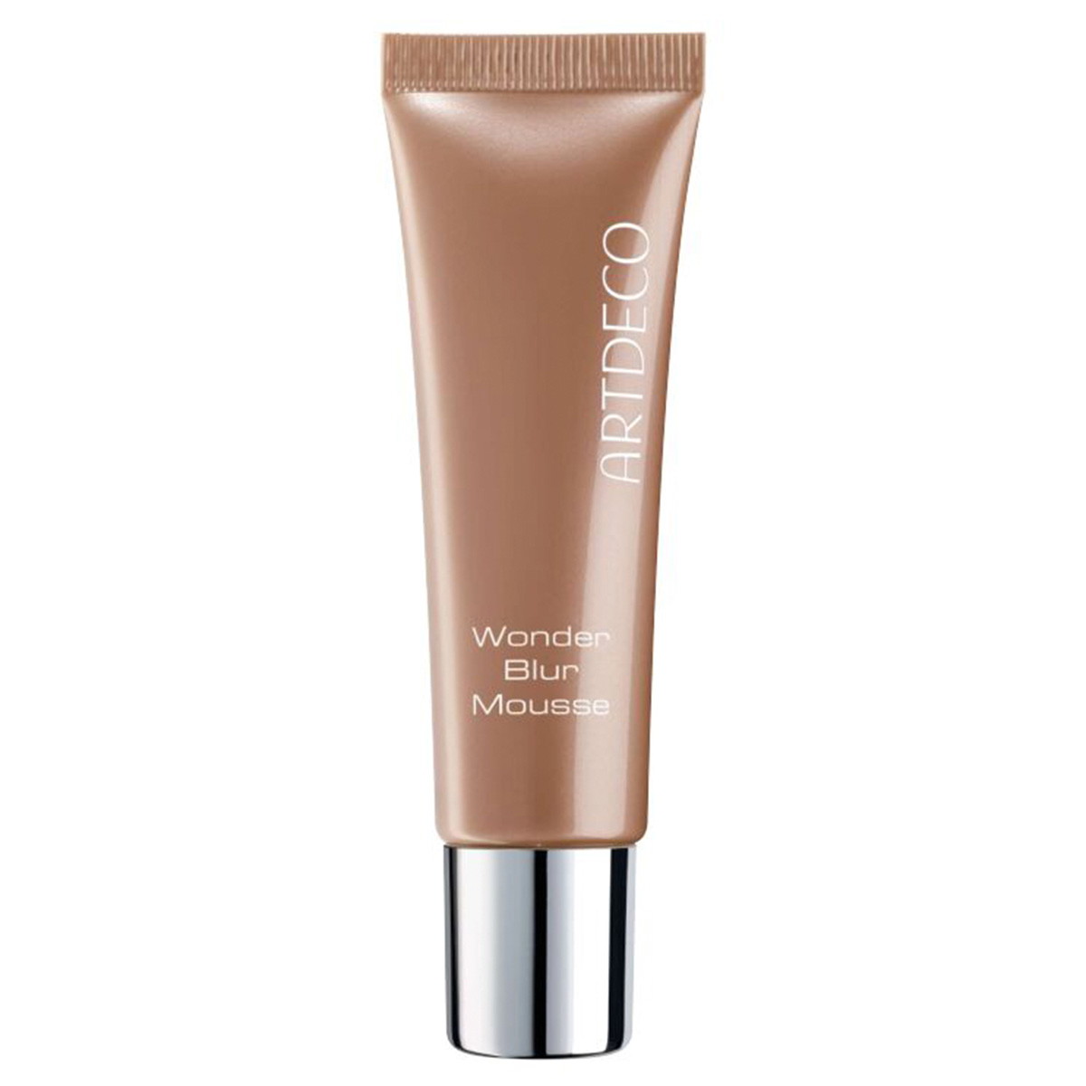 Wonder Blur Mousse