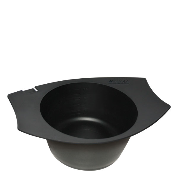 Sustainable paint tray
