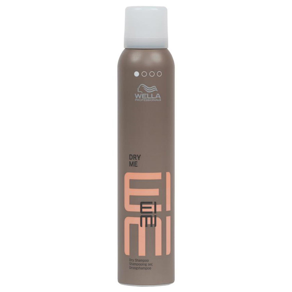 EIMI Volume Dry Me