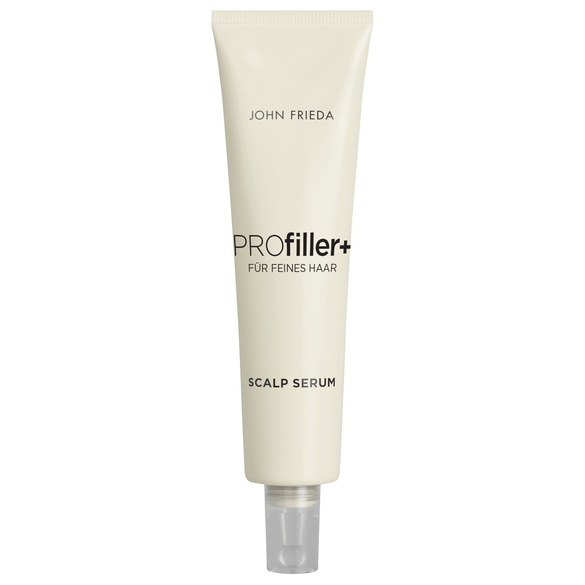 PROfiller+ Scalp Serum