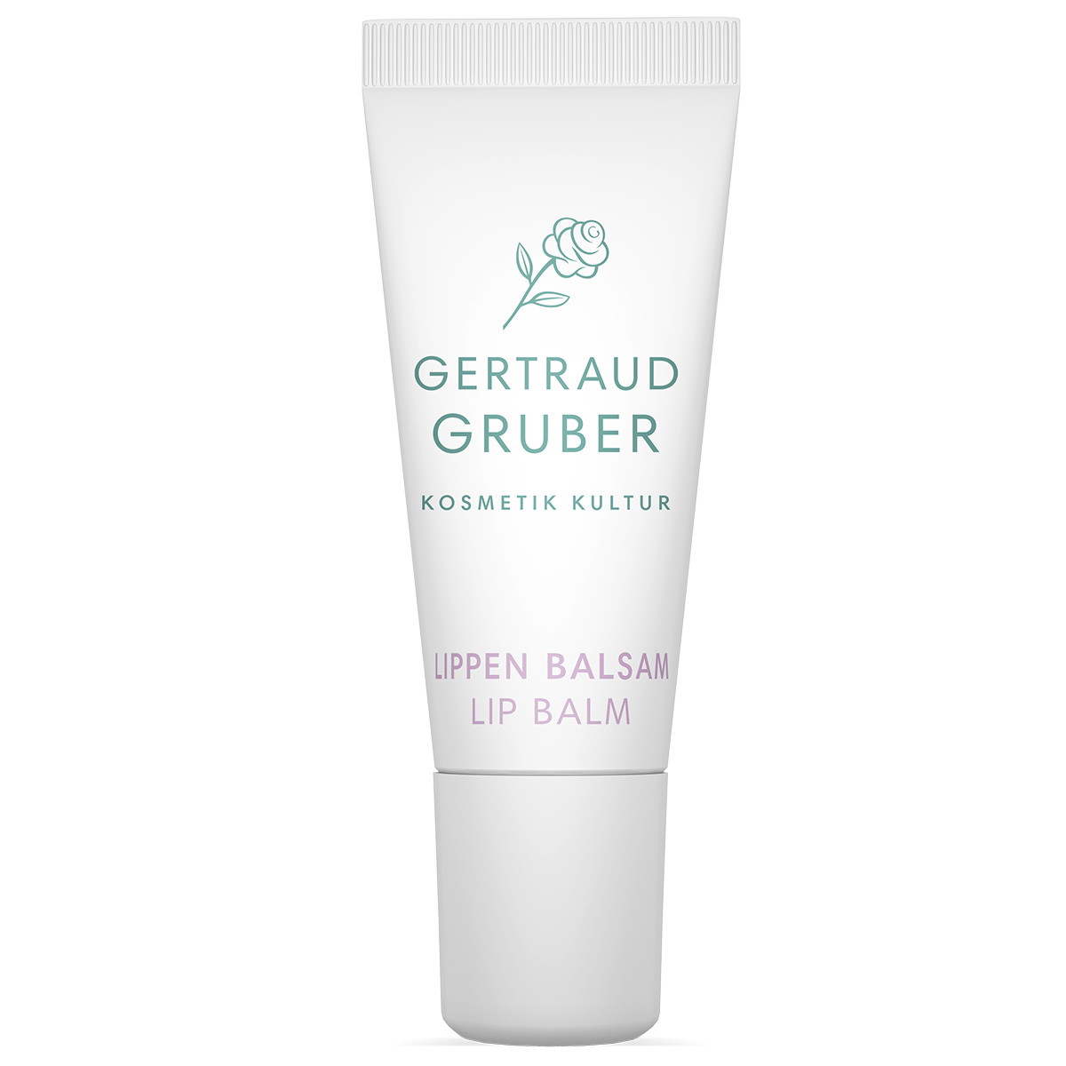 Lips balm
