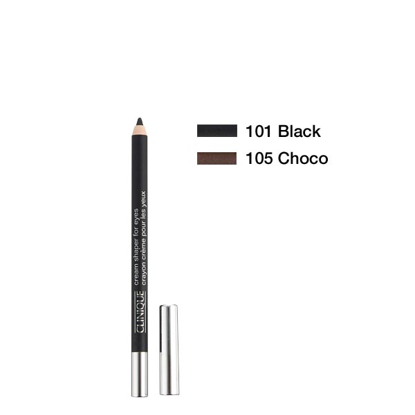 Cream Shaper For Eyes