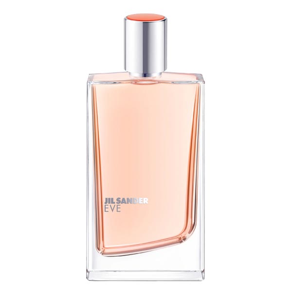 EVE Eau de Toilette