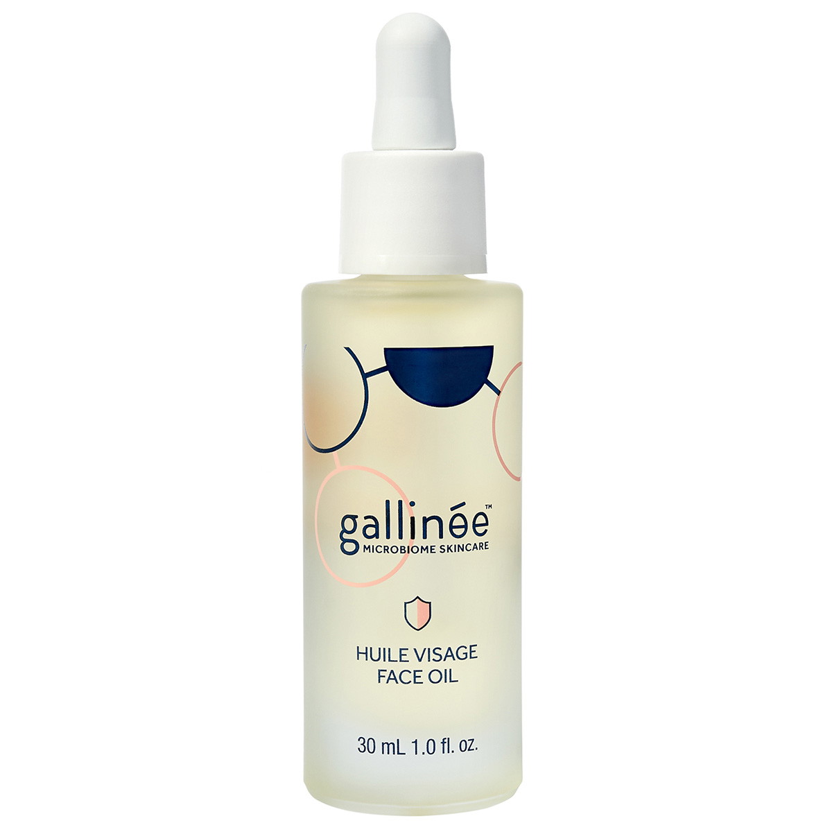 Face Oil