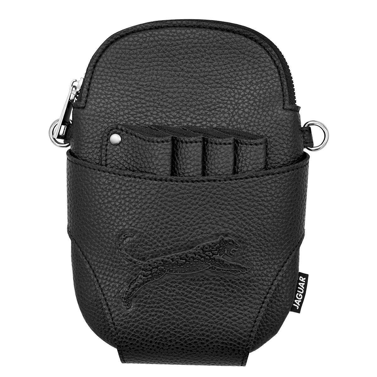 Barber Bag Crossbag