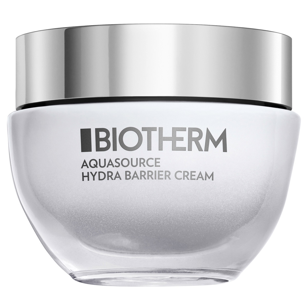Aquasource Hydra Barrier Cream 50 ml
