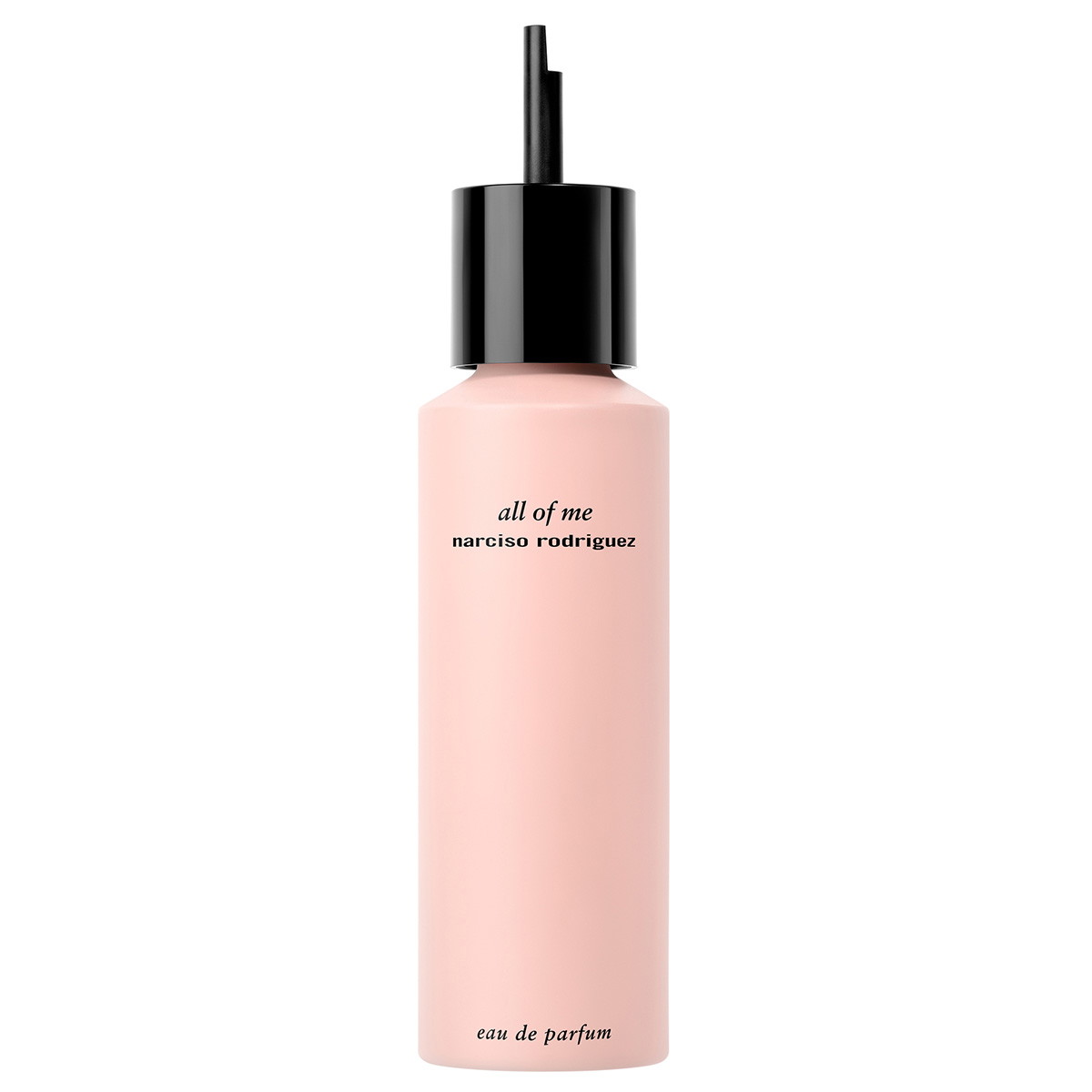all of me Eau de Parfum Refill