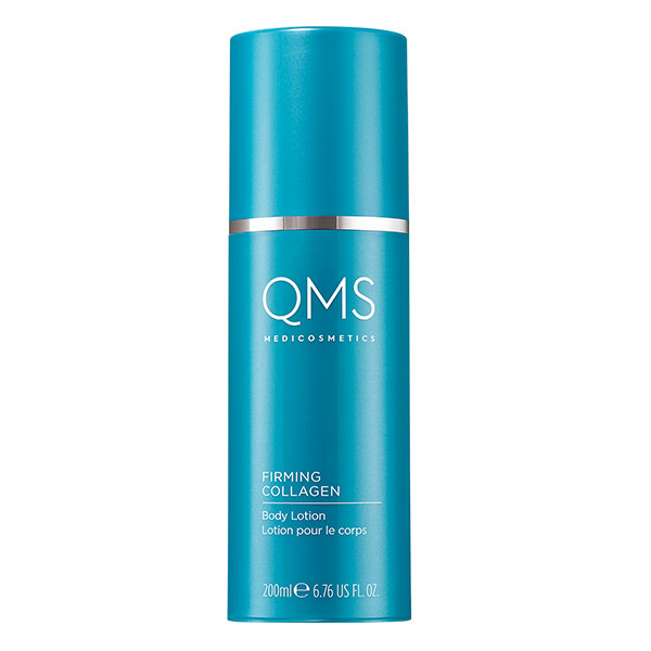 Firming Collagen Body Lotion