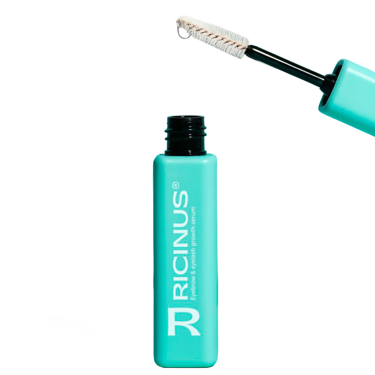 Eyebrow & Eyelash Growth Serum