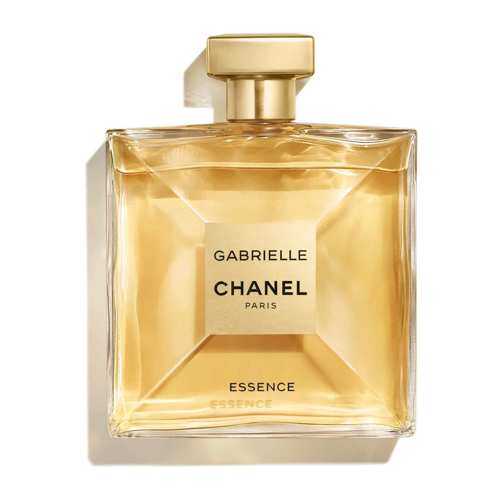 GABRIELLE CHANEL