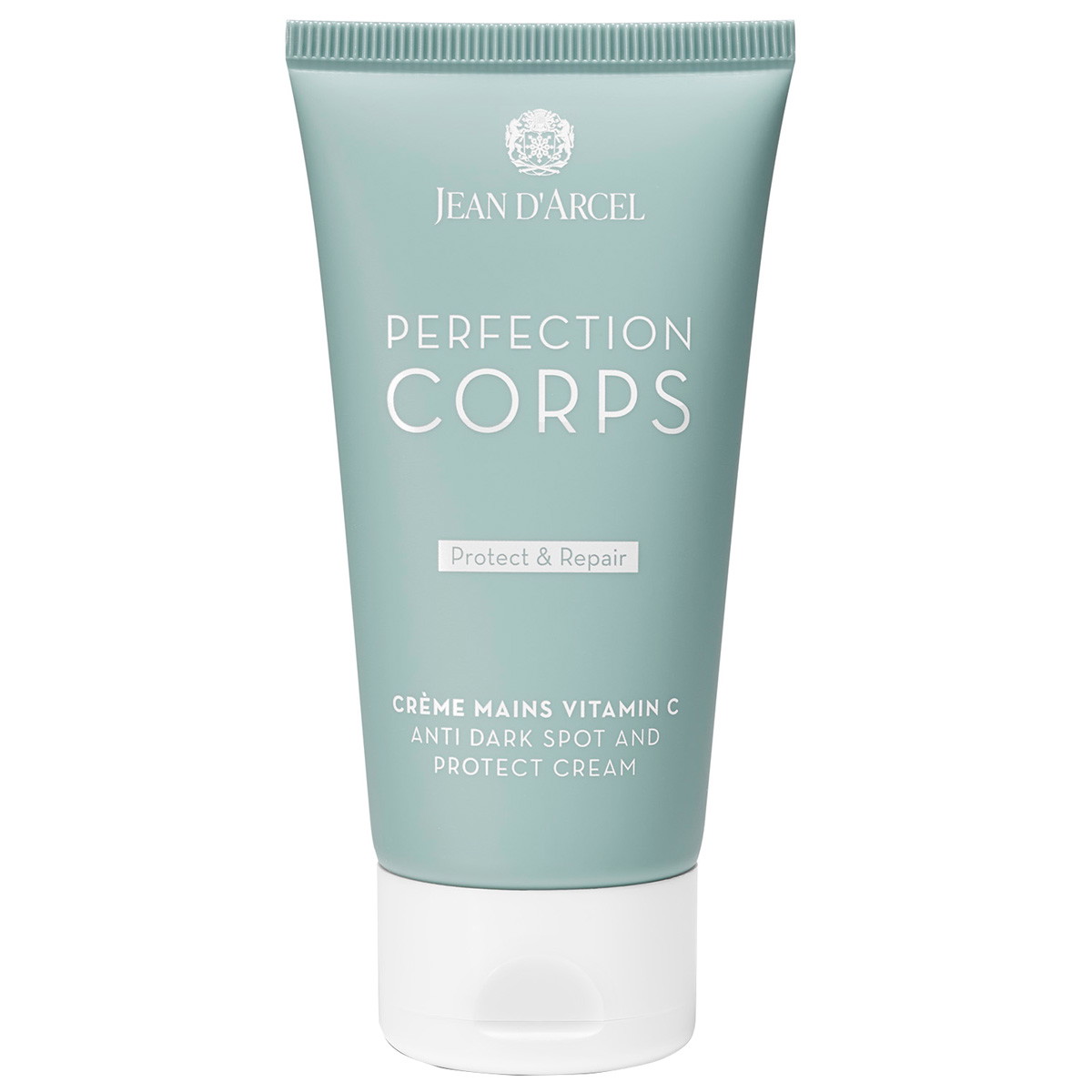 PERFECTION CORPS Crème Mains Vitamin C