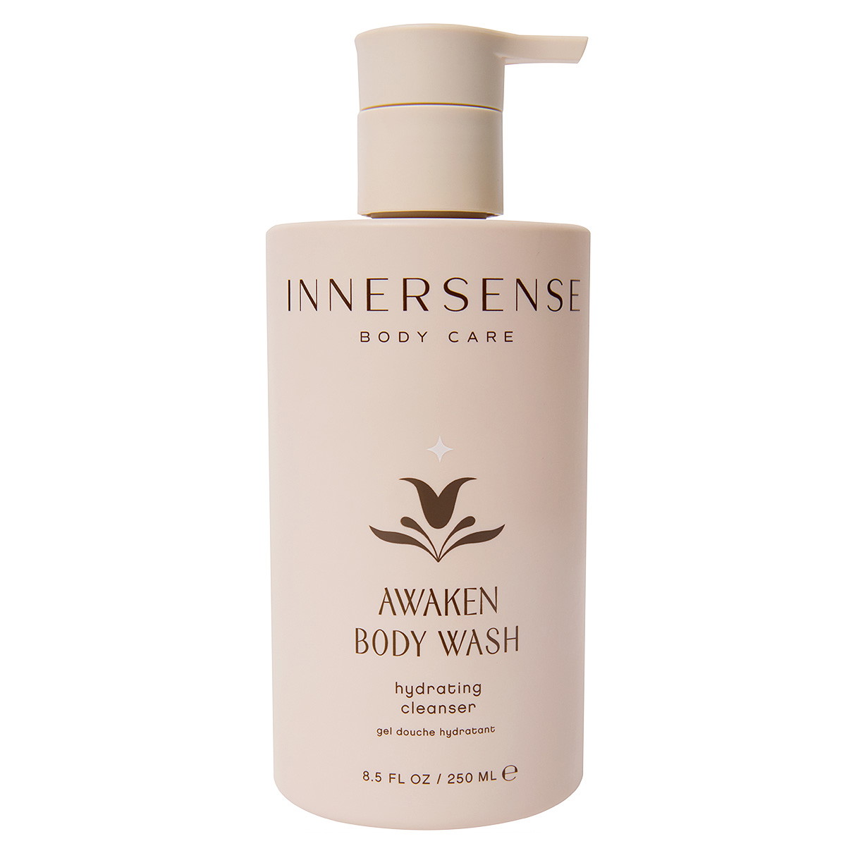 Awaken Body Wash