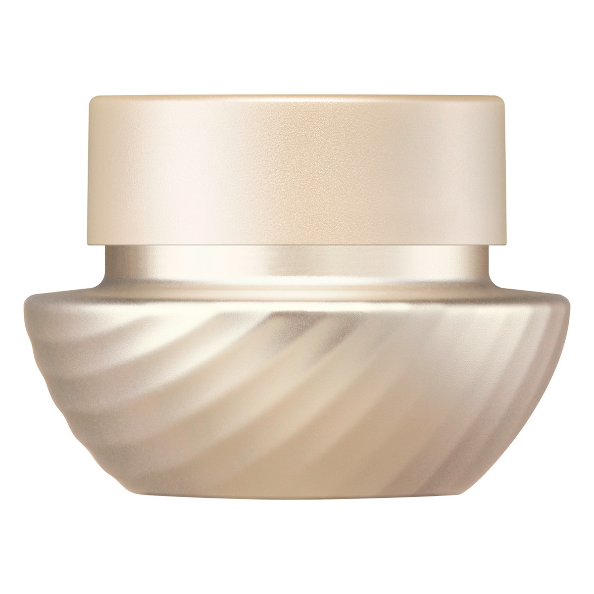 Melty Rich Eye Cream Nachfüllung