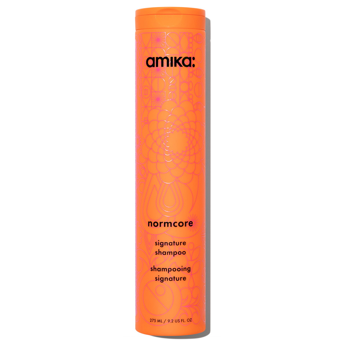 Signature Care Normcore Shampoo