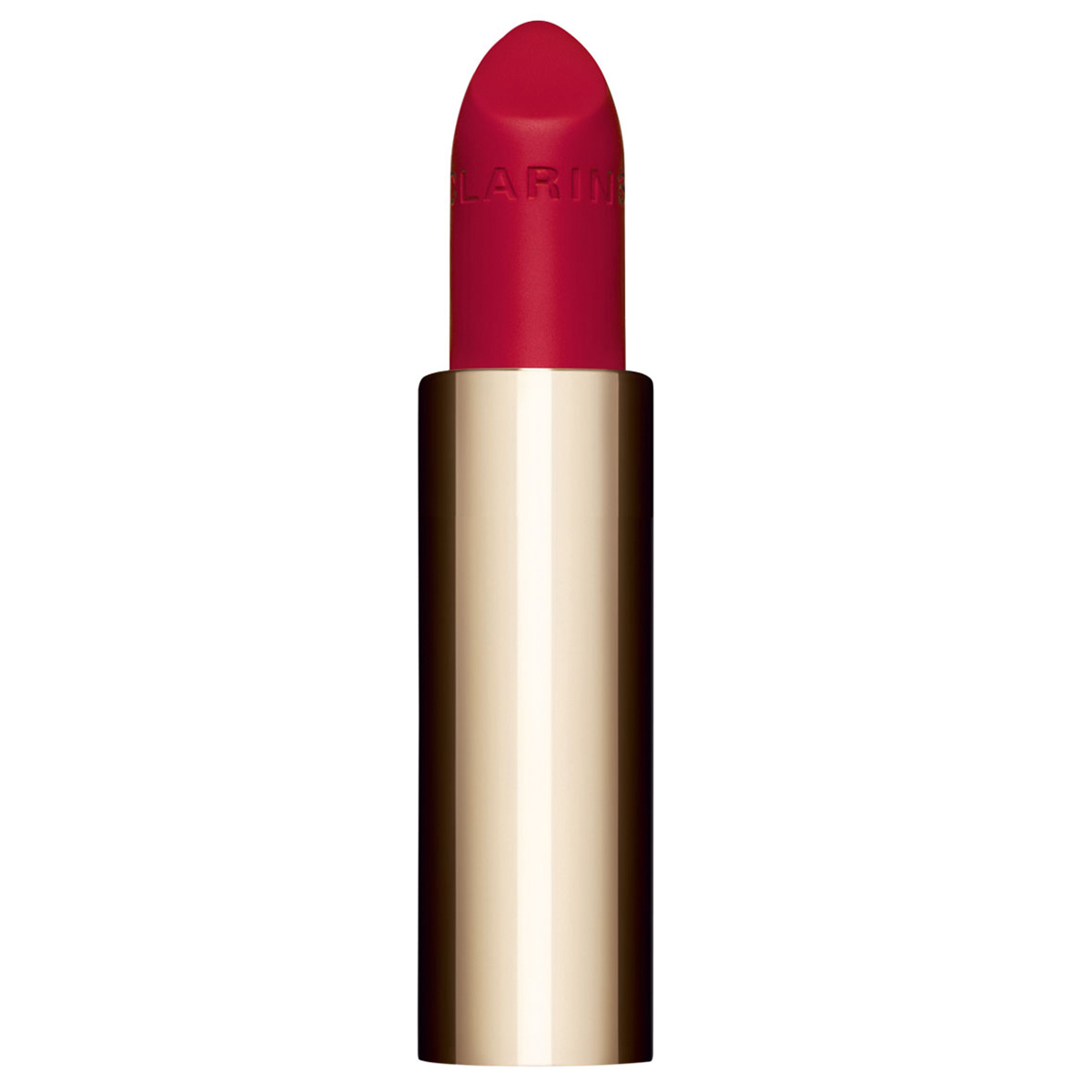 Joli Rouge Velvet Refill