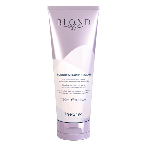 Blondesse Blonde Miracle Nectar