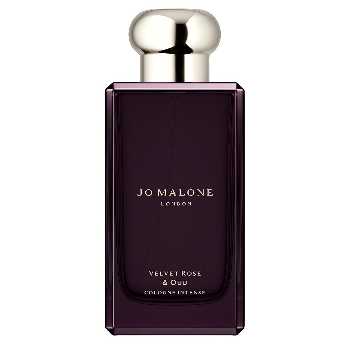 Velvet Rose & Oud Cologne Intense