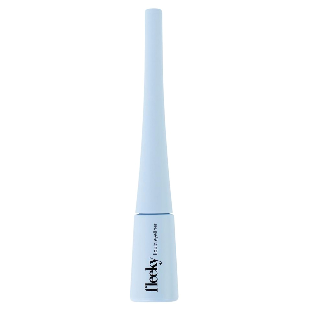 Liquid Eyeliner Pen
