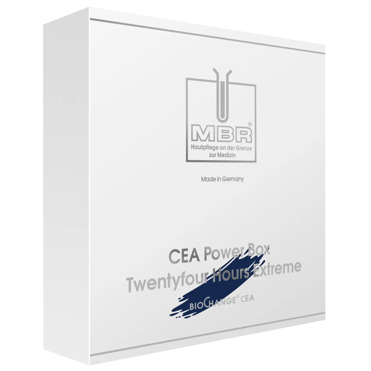 BioChange CEA Power Box Twentyfour Hours Extreme