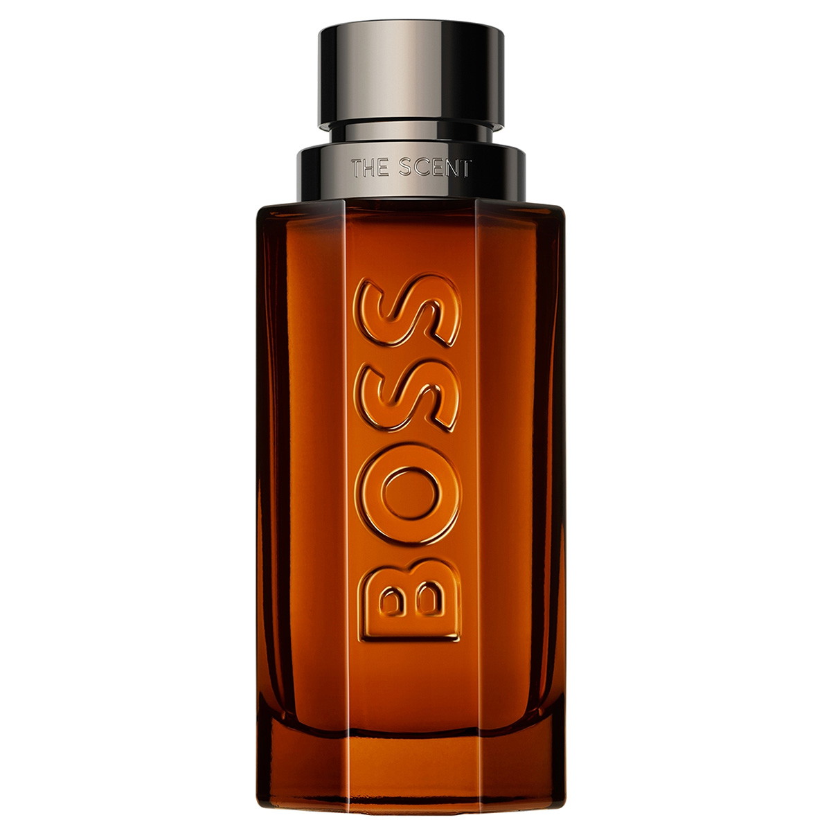 Boss The Scent Eau de Parfum Intense for Him