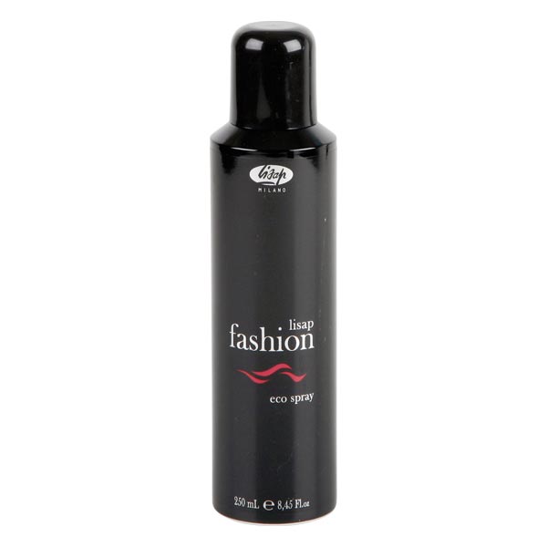 Fashion Eco Spray