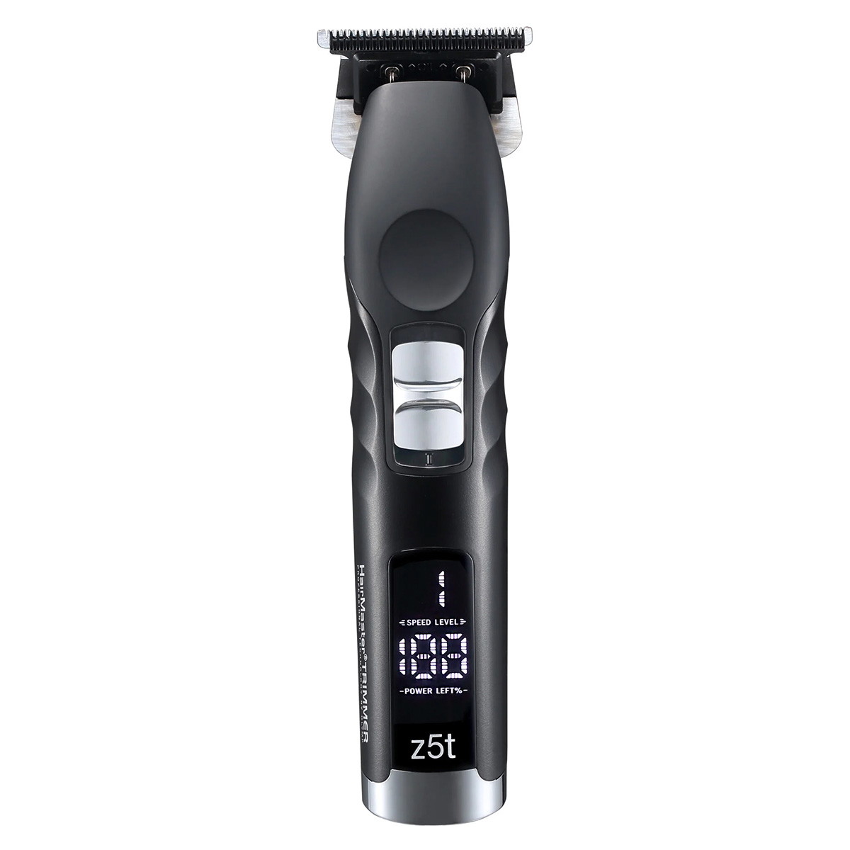 HairMaster Trimmer z5t