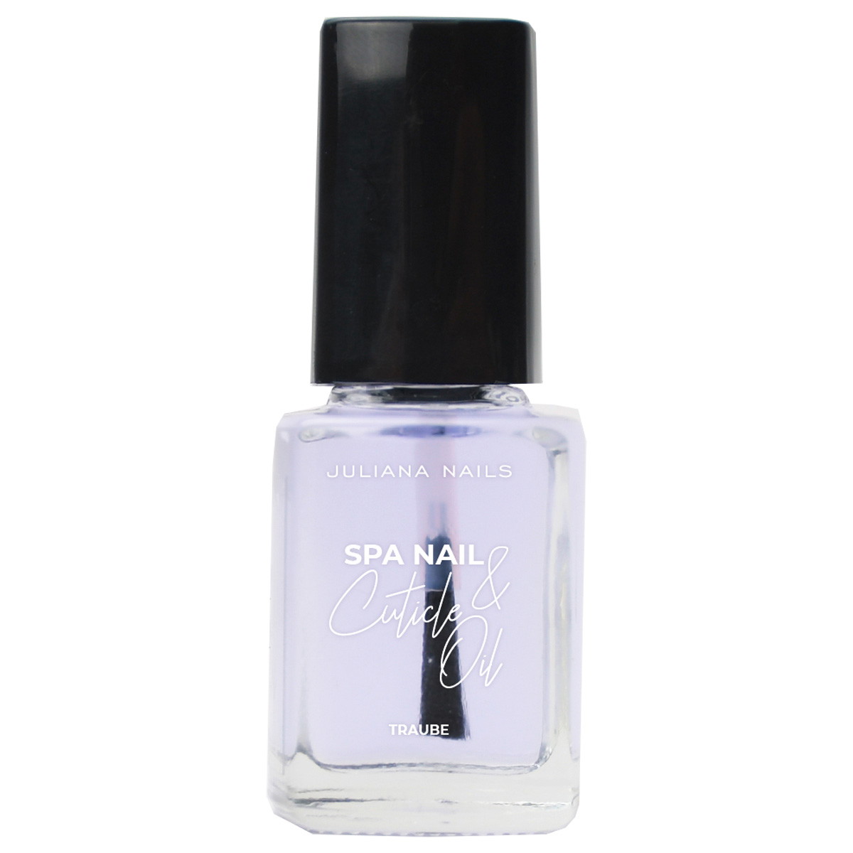 SPA Nail & Cuticle Oil