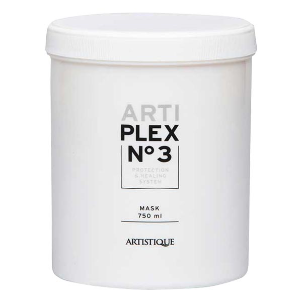 AntiPlex N°3 Mask