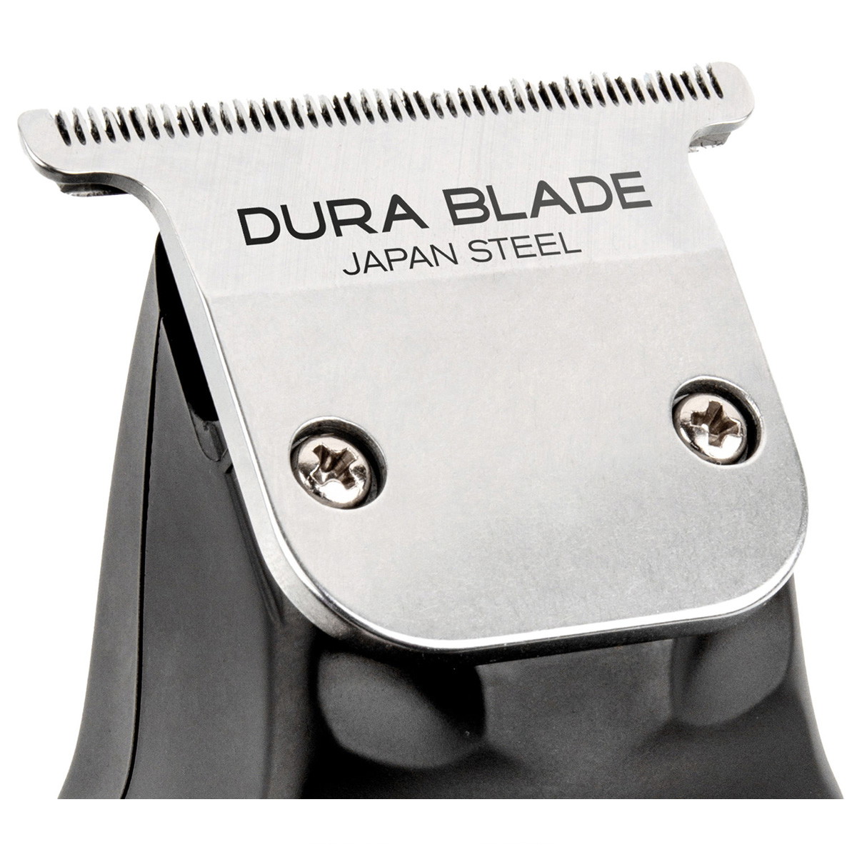 Professional T-Shape Blade