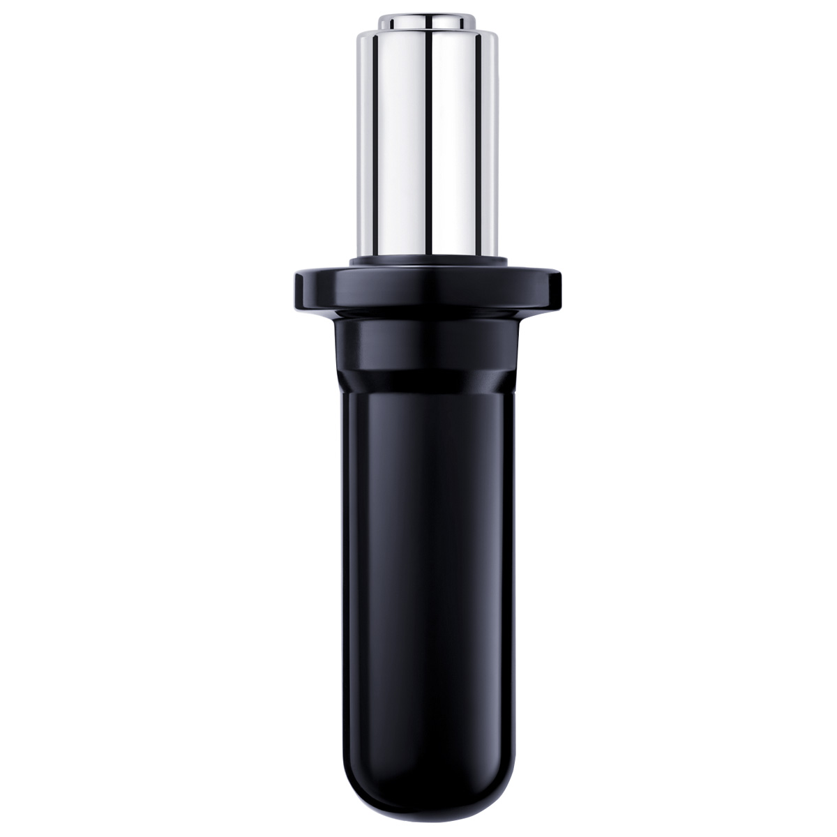 Advanced Génifique Ultimate Serum Refill