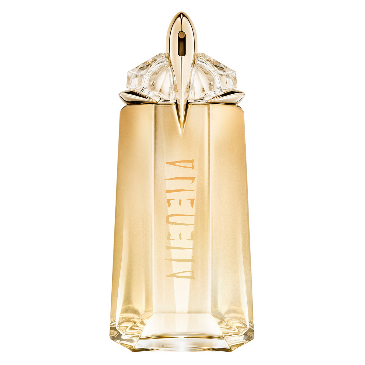 Alien Goddess Eau de Parfum