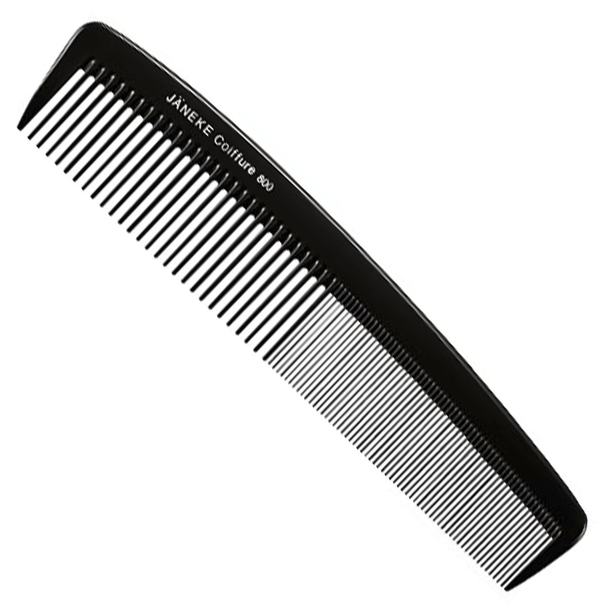 Ladies comb