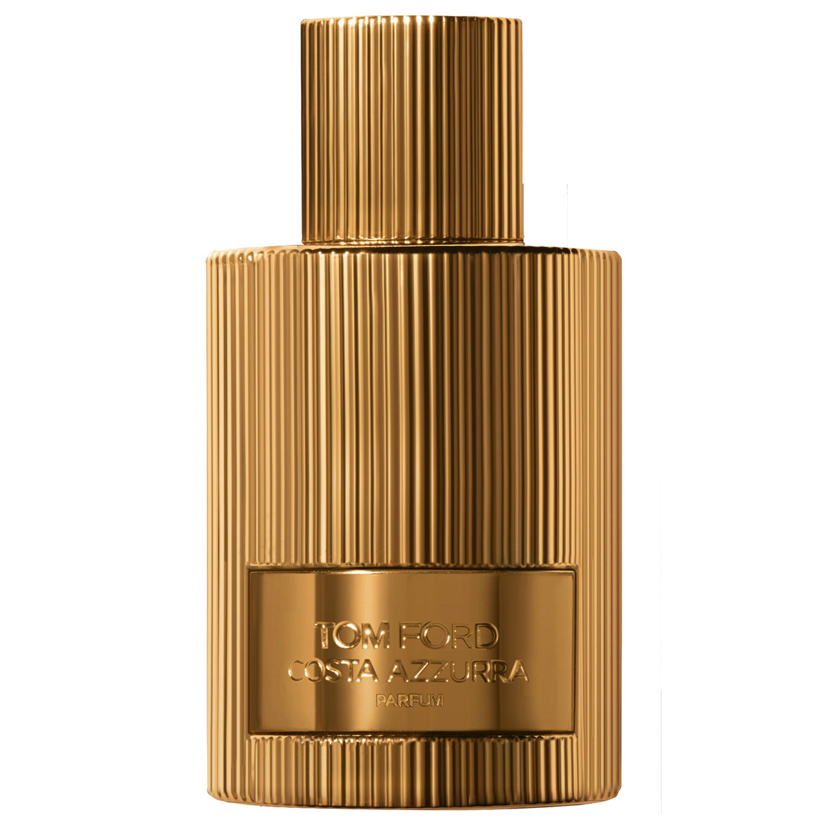 Costa Azzurra Perfume