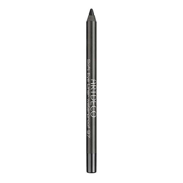 ARTDECO Soft Eye Liner waterproof 97 Anthracite 1,2 g
