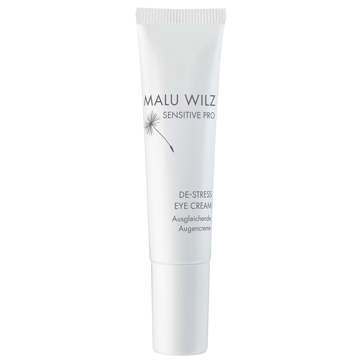 Sensitive DE-STRESS EYE CREAM