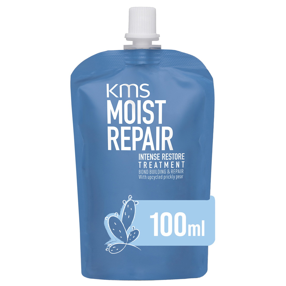 MOISTREPAIR Intense Restore Treatment