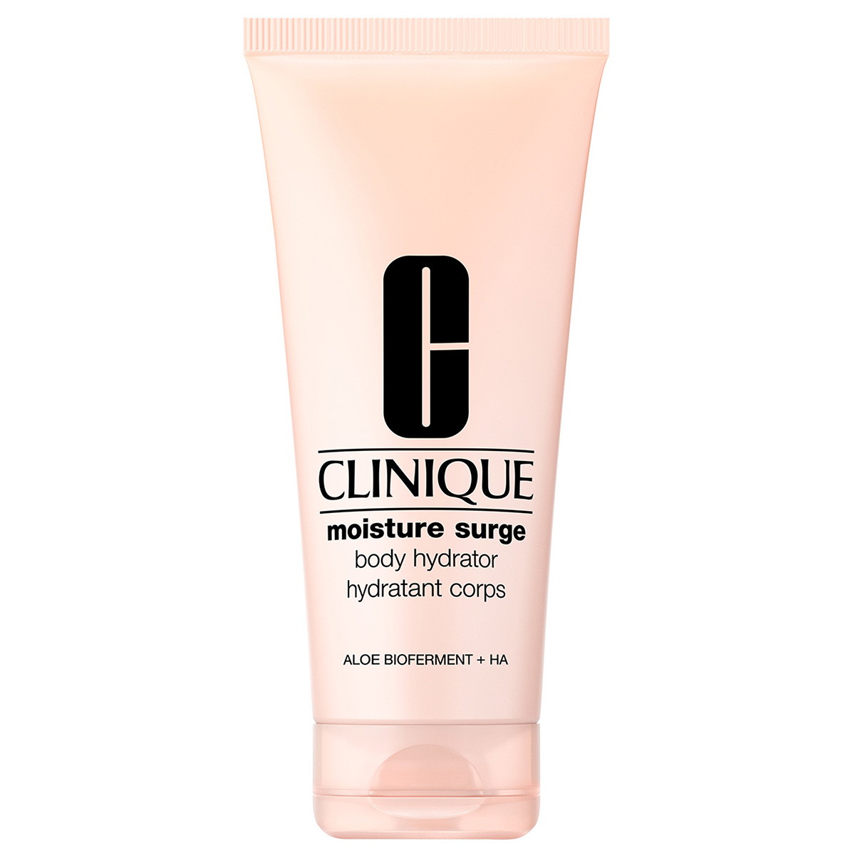Moisture Surge Body Hydrator