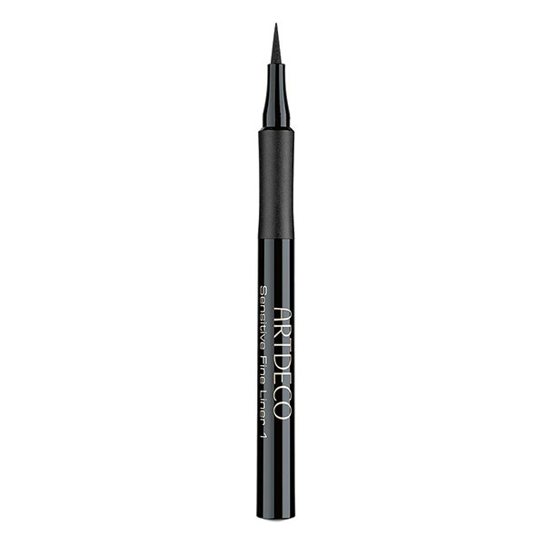 Sensitive Fine Liner