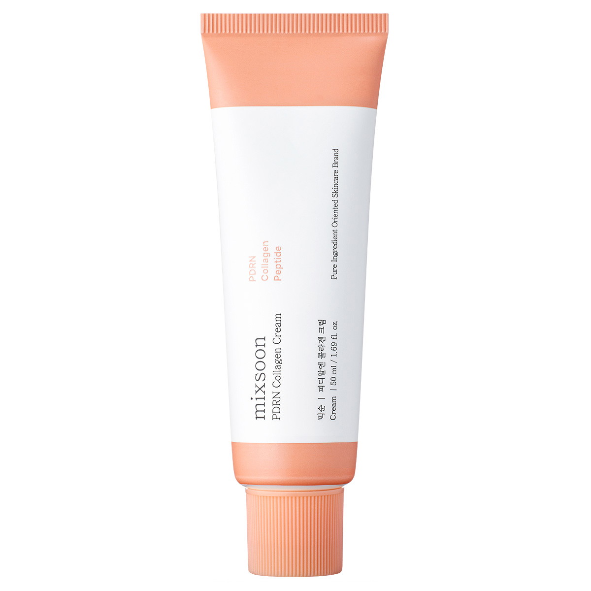 PDRN Collagen Cream