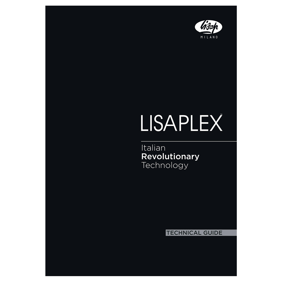 Lisaplex Technical Guide