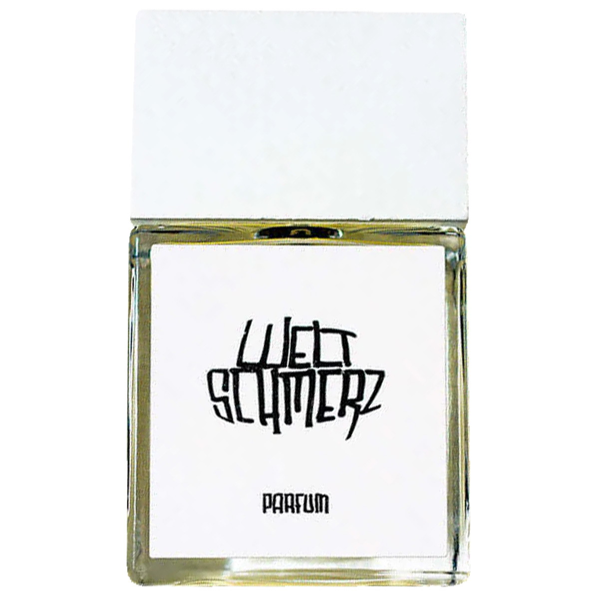 WELTSCHMERZ Parfum