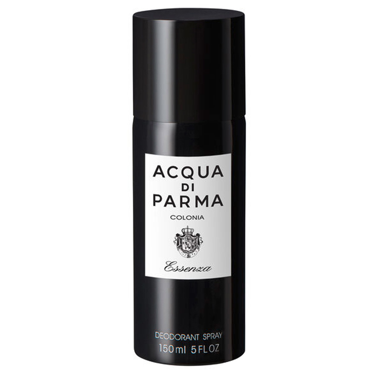 Colonia Essenza Deodorant Spray