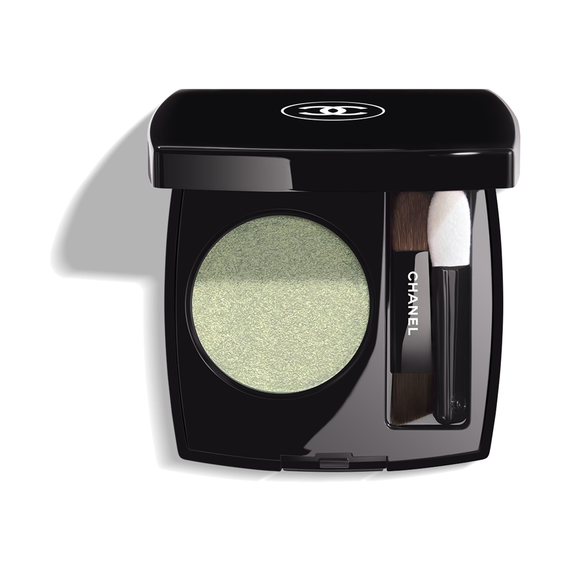 OMBRE ESSENTIELLE