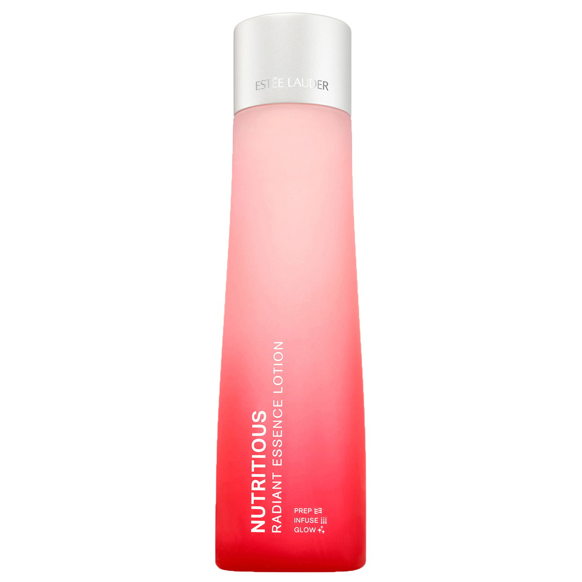 Nutritious Radiant Essence Lotion